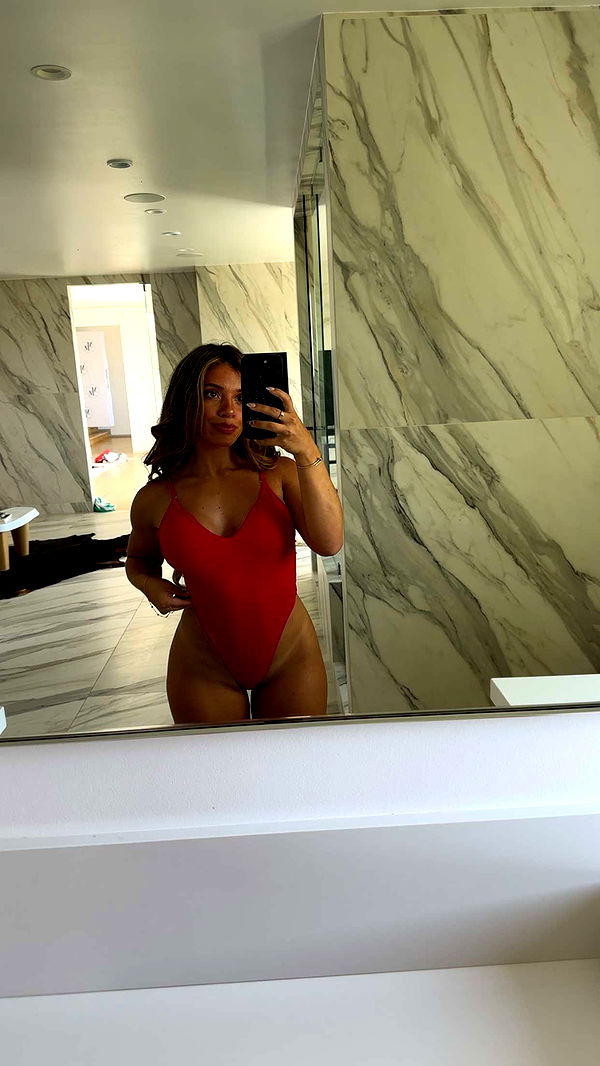 kaylamanouss17 image ~ Altpins