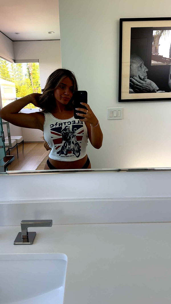 kaylamanouss17 image ~ Altpins