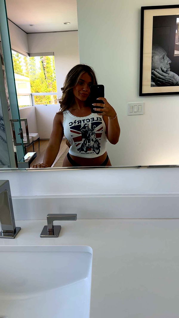 kaylamanouss17 image ~ Altpins