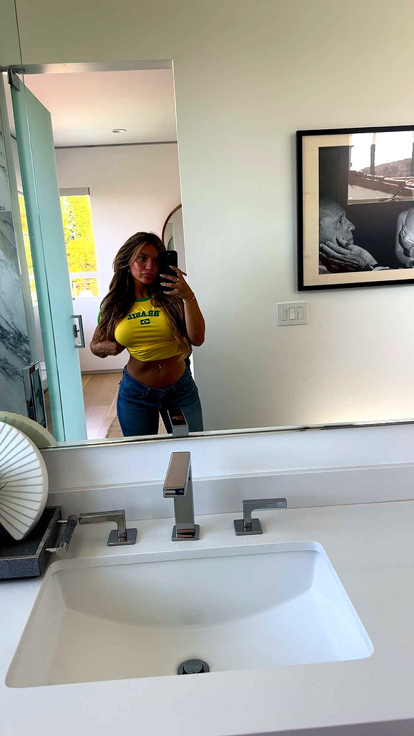 kaylamanouss17 image ~ Altpins