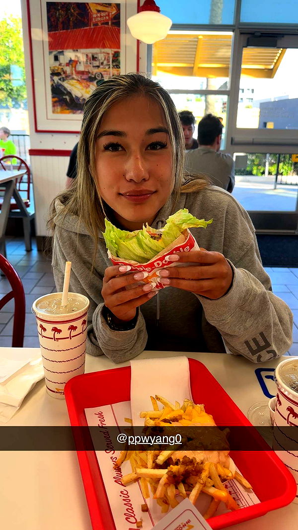 kaylamanouss17 image ~ Altpins