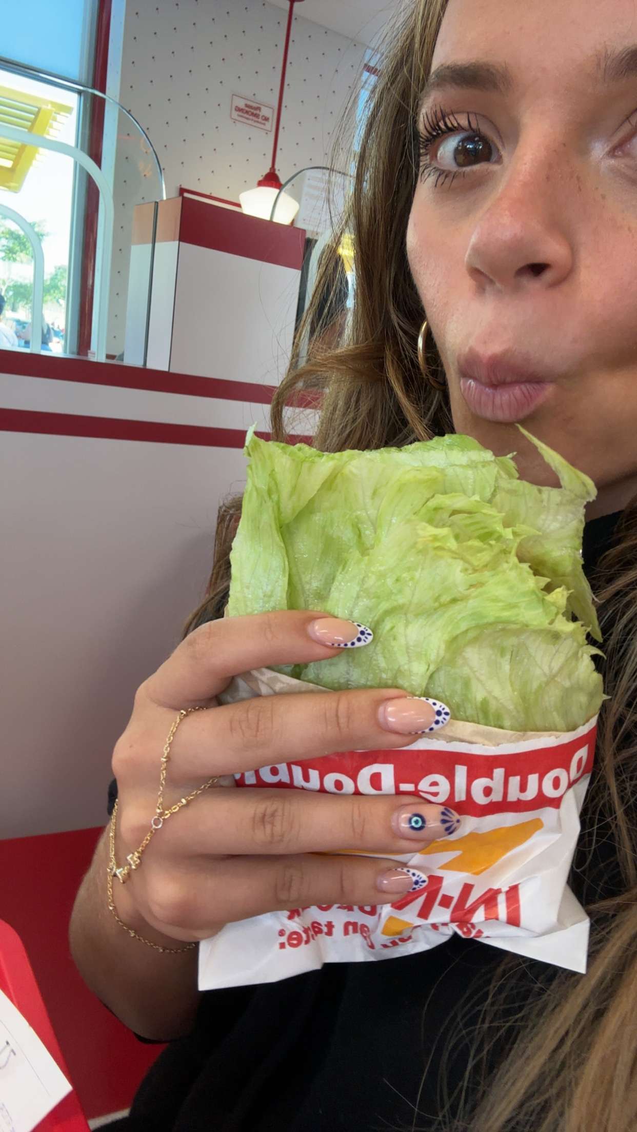 kaylamanouss17 snapchat image archive image