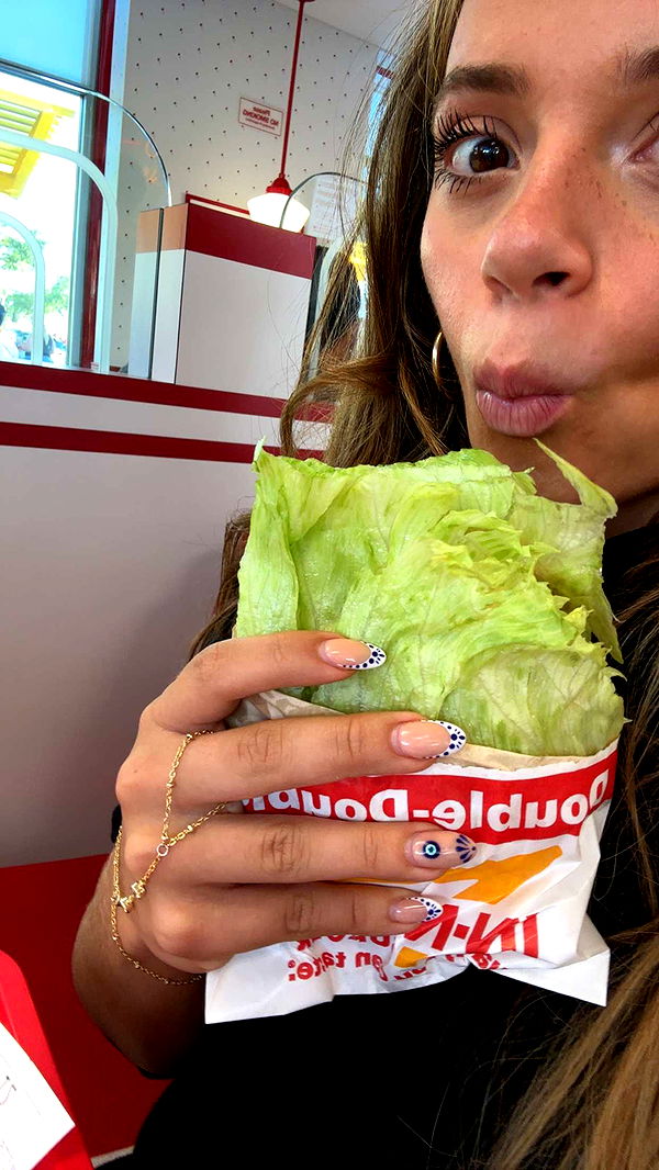 kaylamanouss17 image ~ Altpins