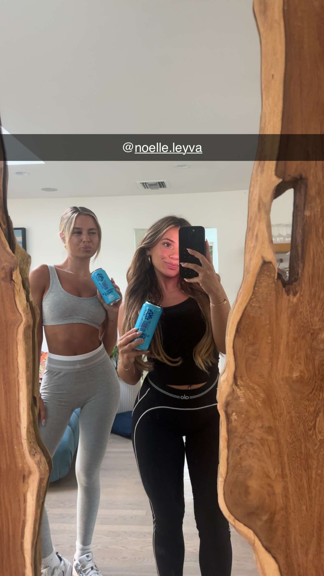 kaylamanouss17 snapchat image archive image