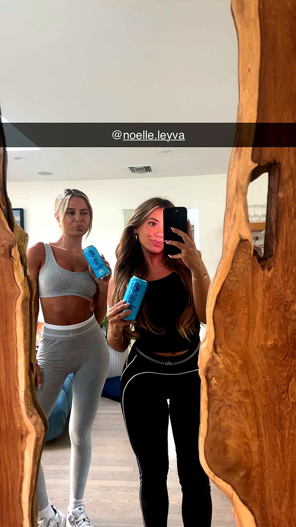 kaylamanouss17 image ~ Altpins