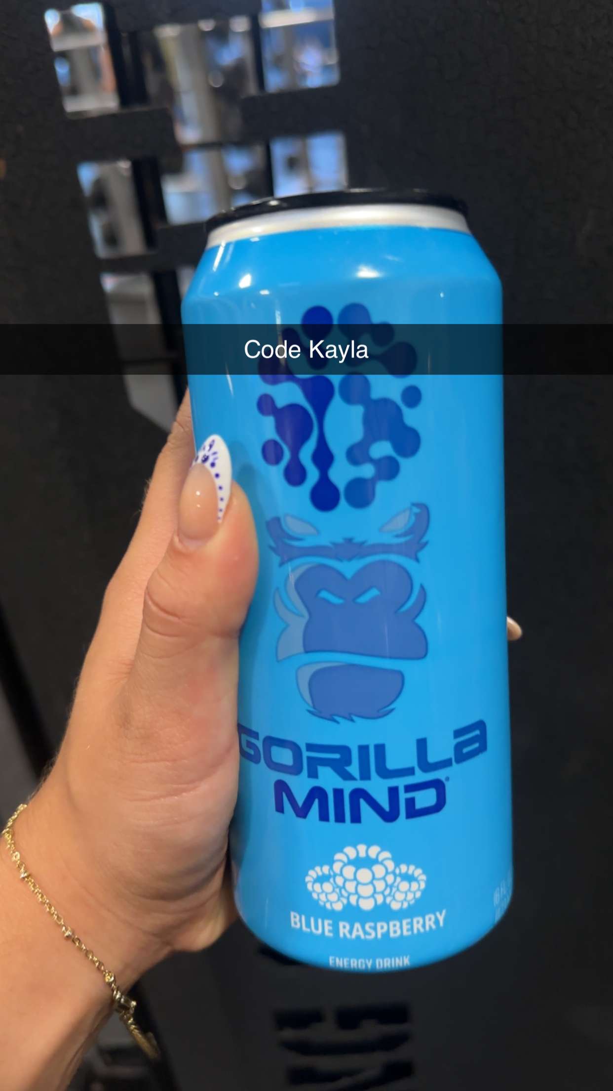 kaylamanouss17 snapchat image archive image