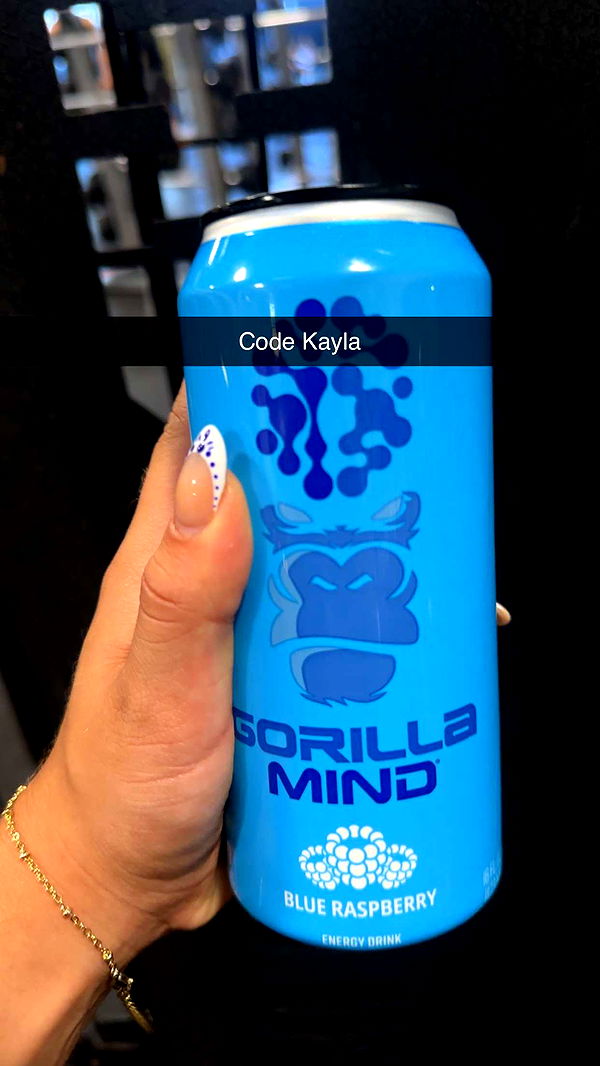 kaylamanouss17 image ~ Altpins