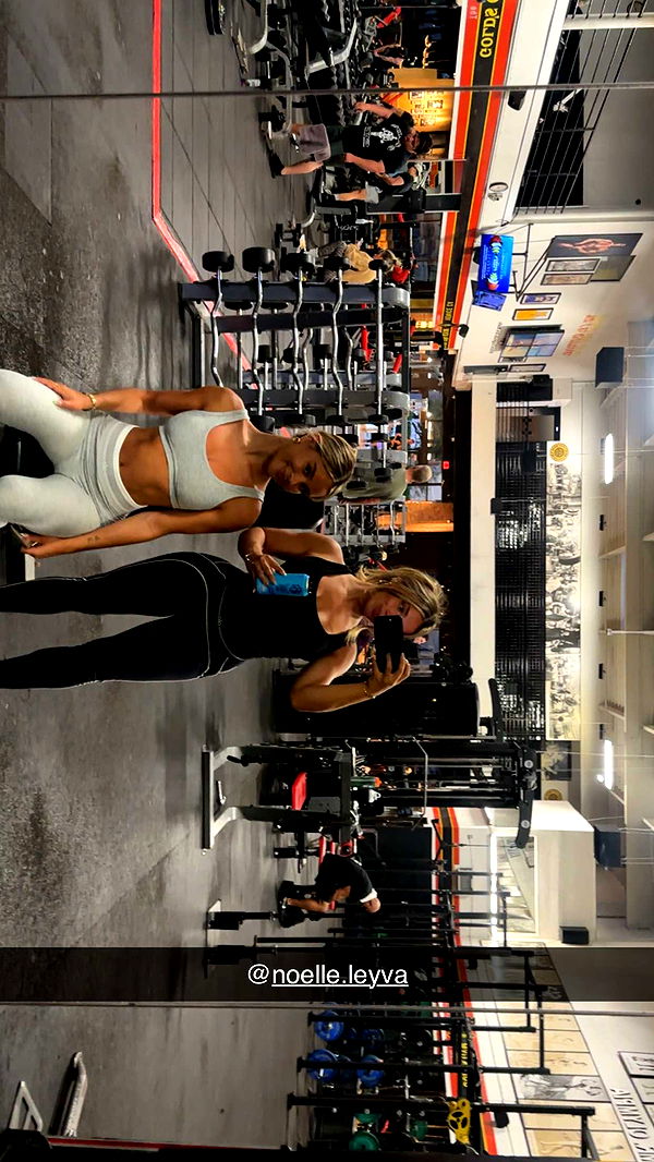 kaylamanouss17 image ~ Altpins