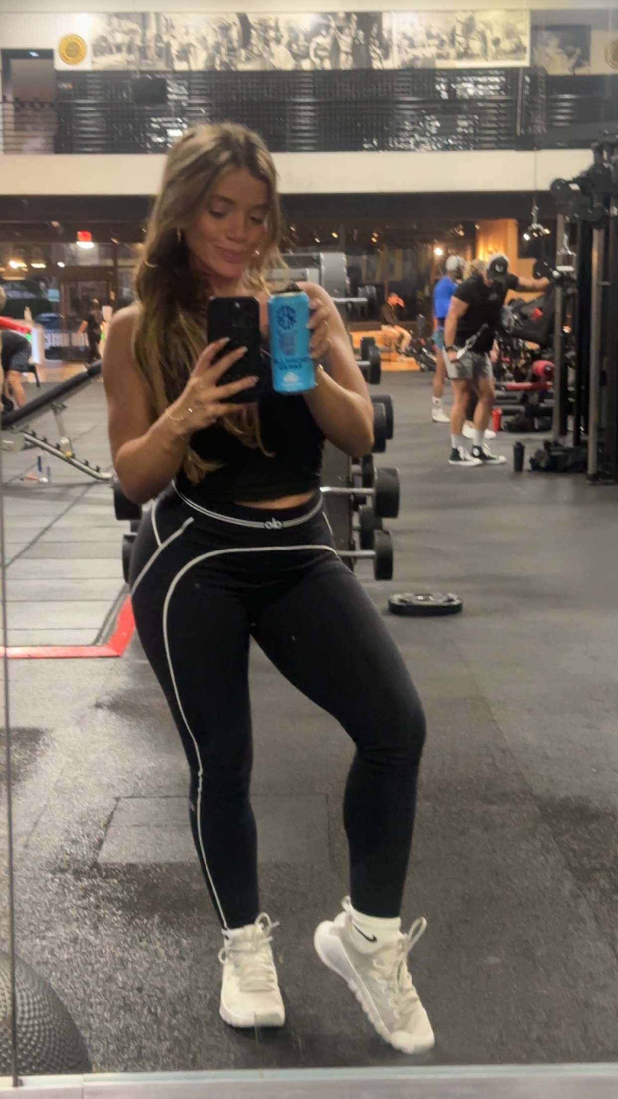 kaylamanouss17 snapchat image archive image