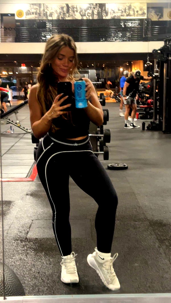 kaylamanouss17 image ~ Altpins