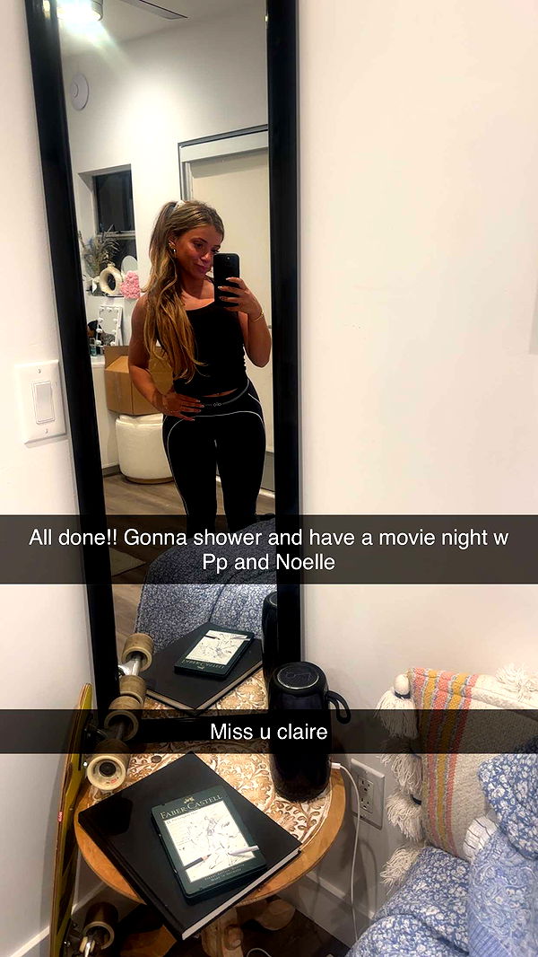 kaylamanouss17 image ~ Altpins