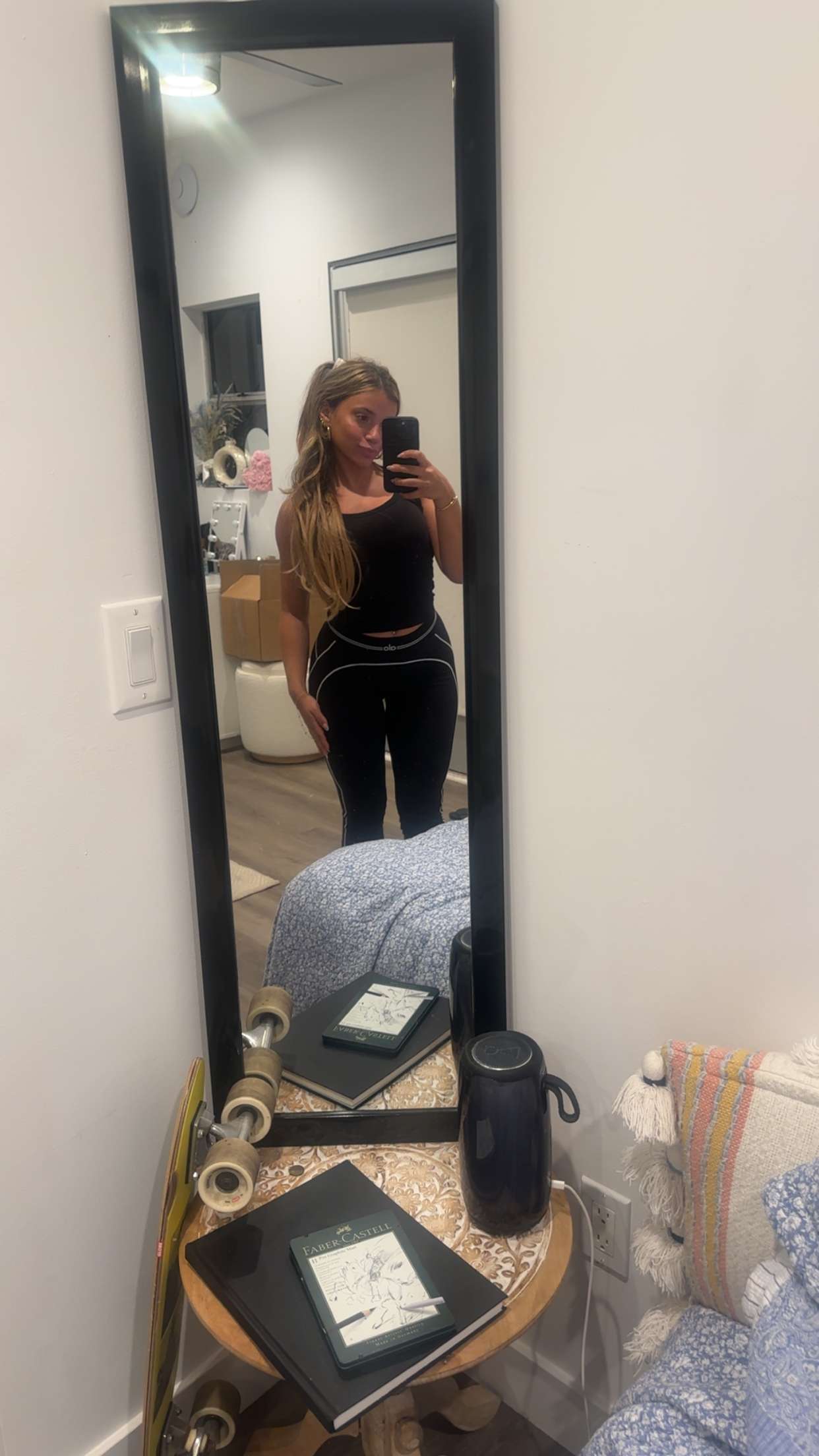 kaylamanouss17 snapchat image archive image