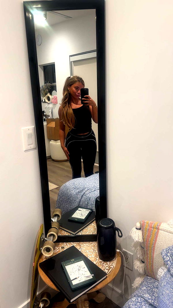 kaylamanouss17 image ~ Altpins