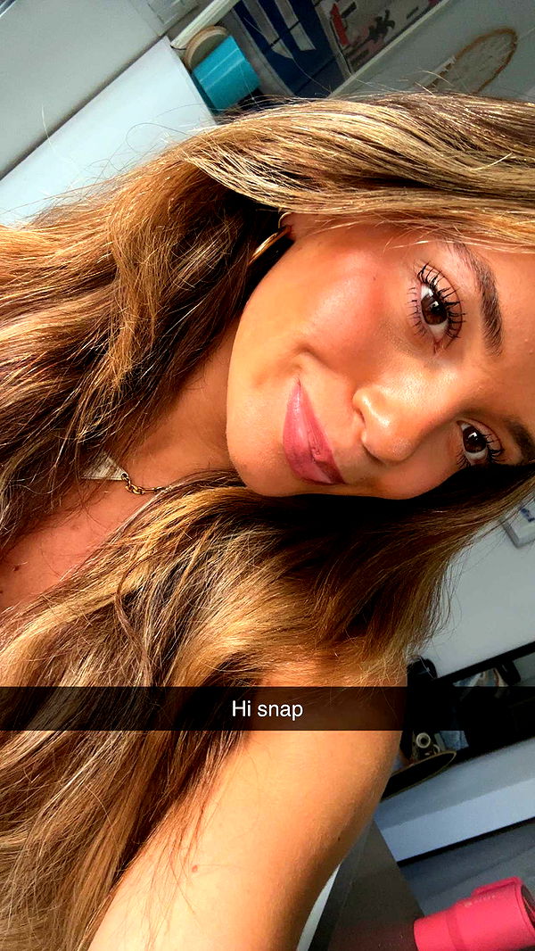 kaylamanouss17 image ~ Altpins