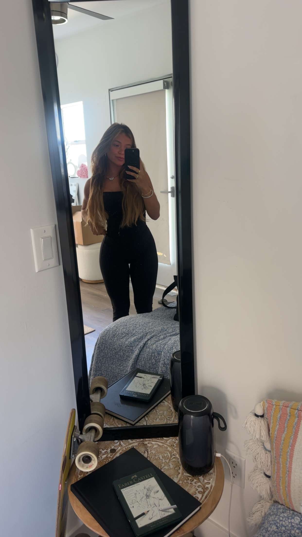 kaylamanouss17 snapchat image archive image