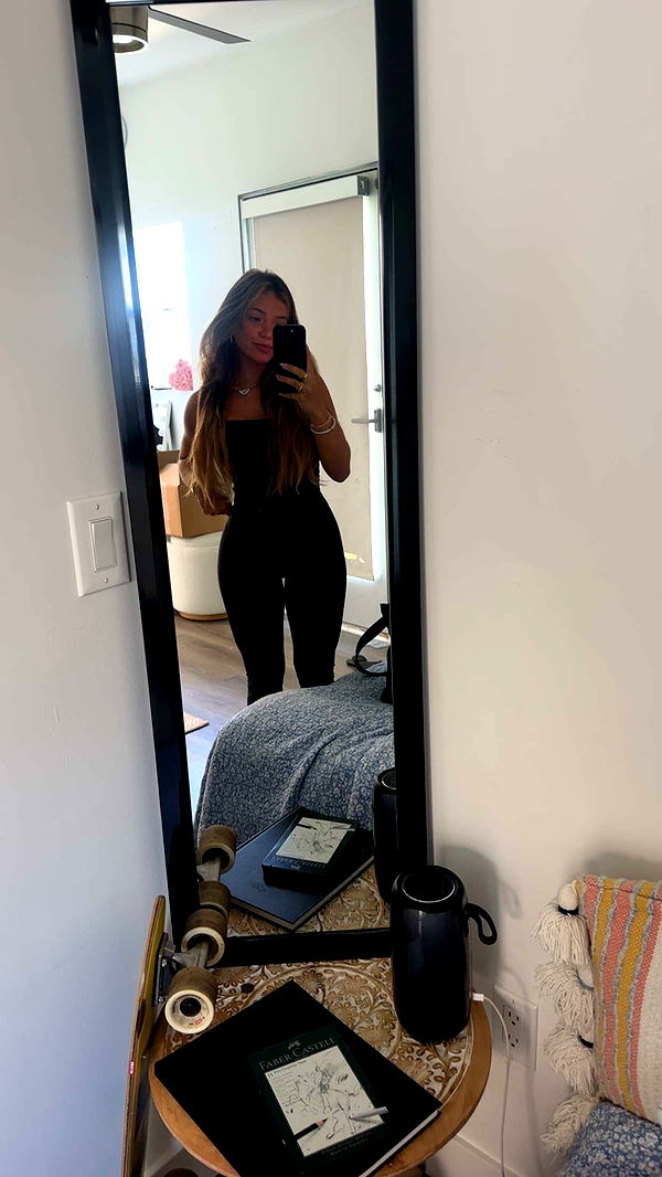 kaylamanouss17 image ~ Altpins