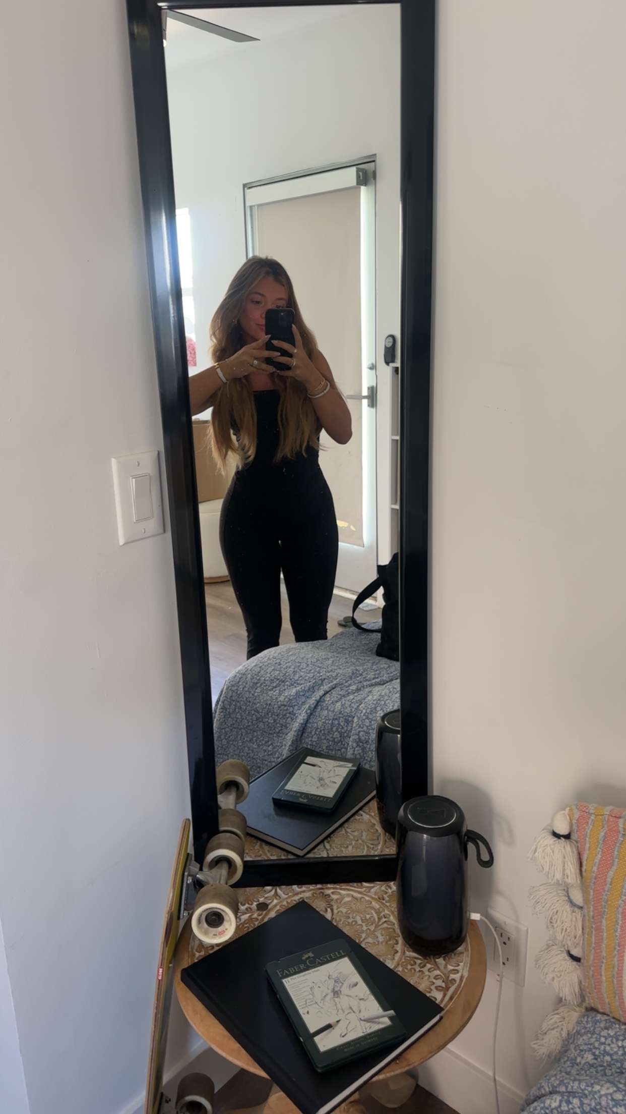 kaylamanouss17 snapchat image archive image