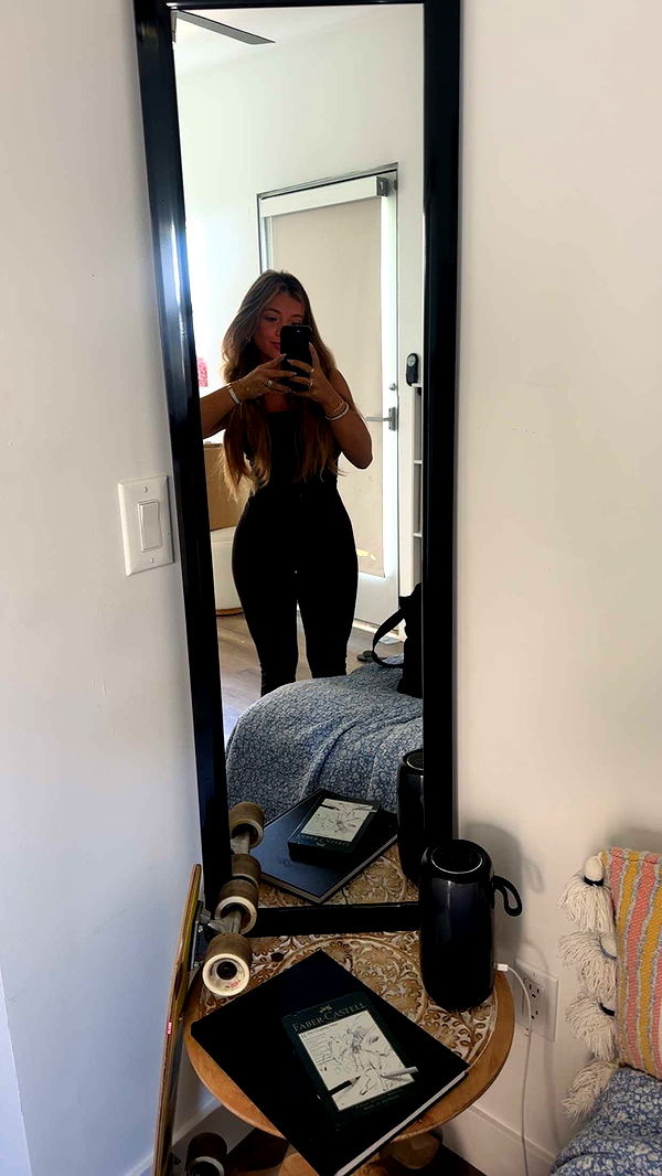 kaylamanouss17 image ~ Altpins