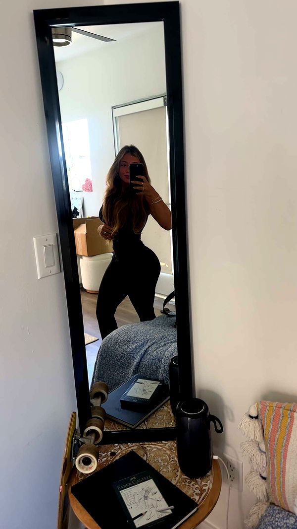 kaylamanouss17 image ~ Altpins