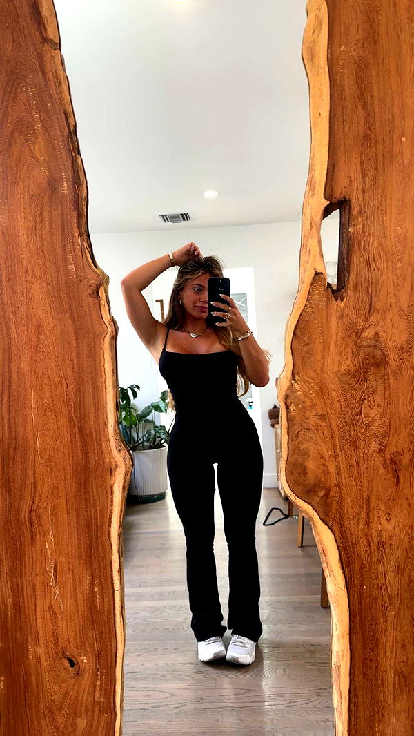 kaylamanouss17 image ~ Altpins