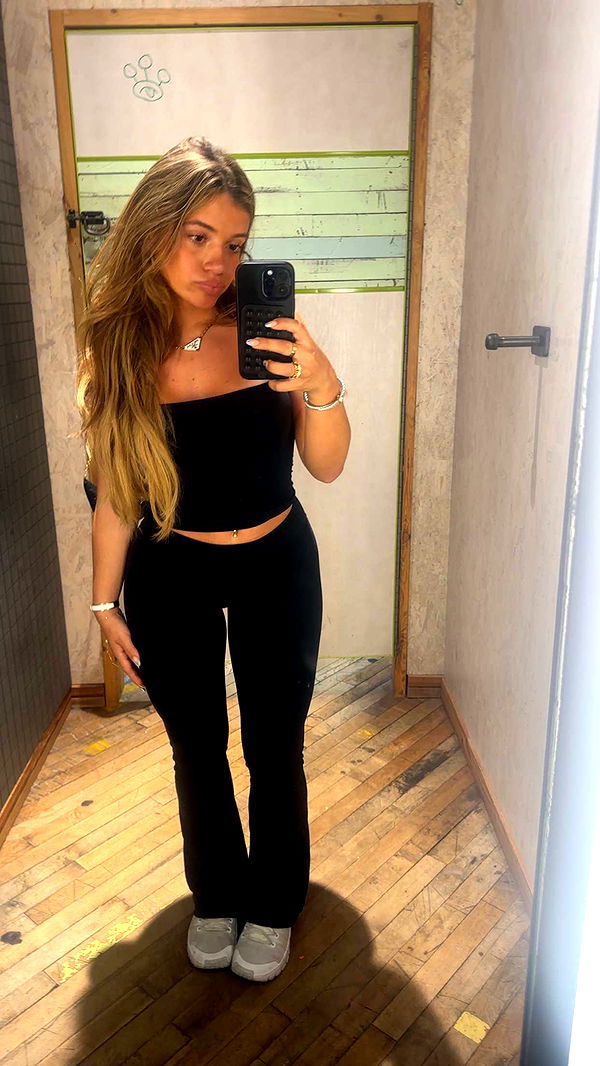 kaylamanouss17 image ~ Altpins