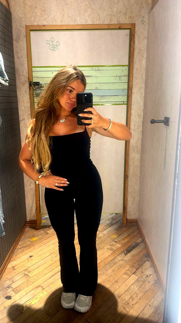 kaylamanouss17 image ~ Altpins