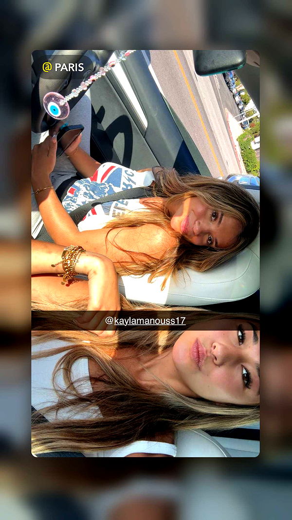 kaylamanouss17 image ~ Altpins