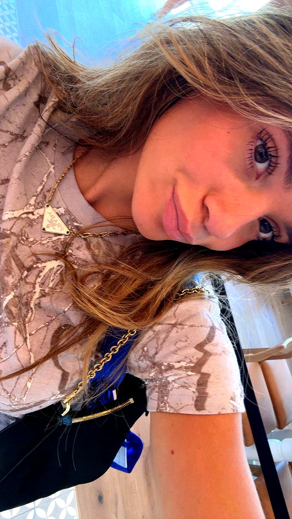 kaylamanouss17 image ~ Altpins