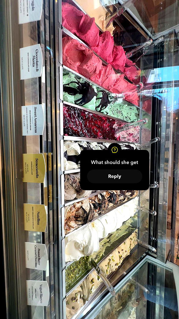 kaylamanouss17 image ~ Altpins