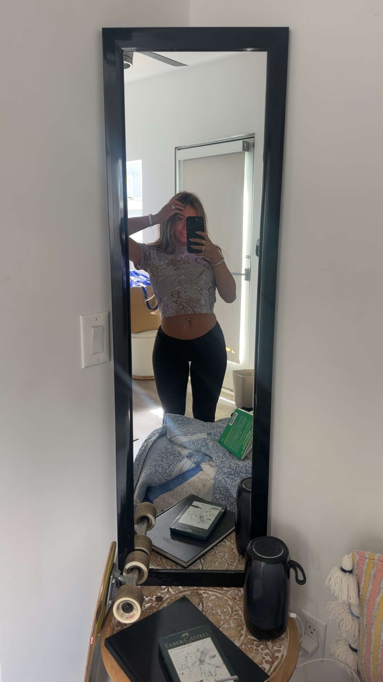 kaylamanouss17 snapchat image archive image