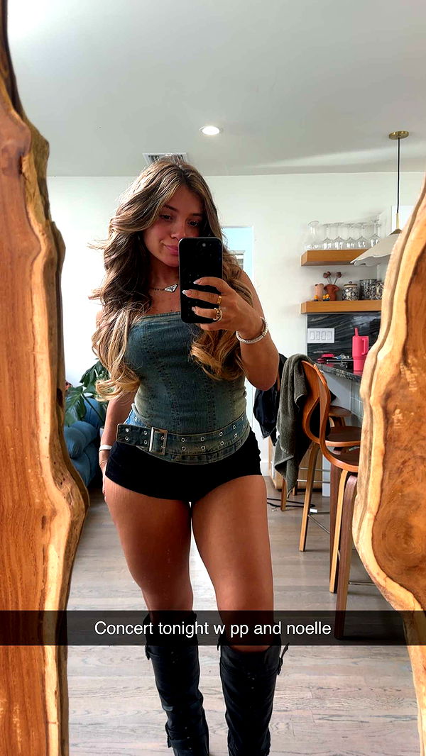 kaylamanouss17 image ~ Altpins