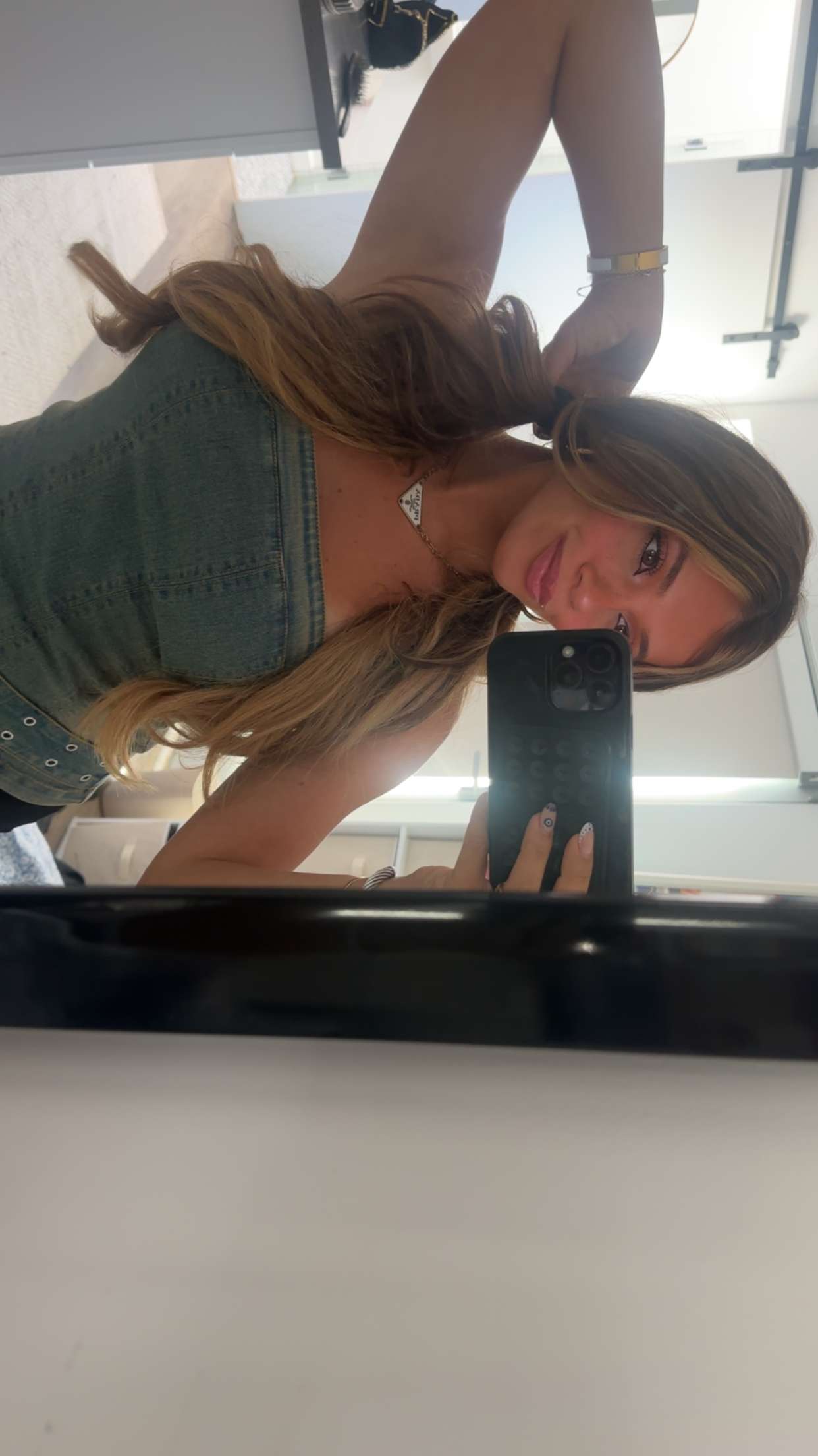 kaylamanouss17 snapchat image archive image