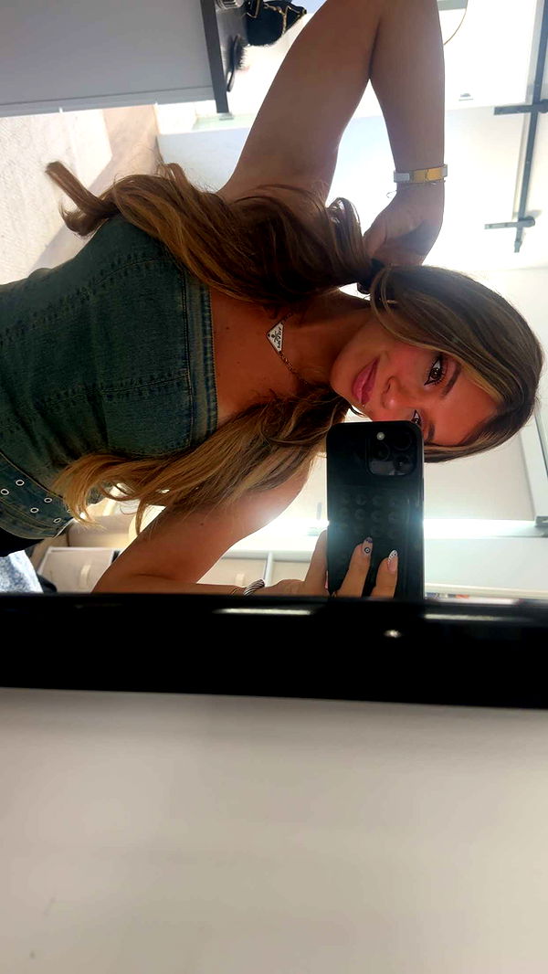 kaylamanouss17 image ~ Altpins