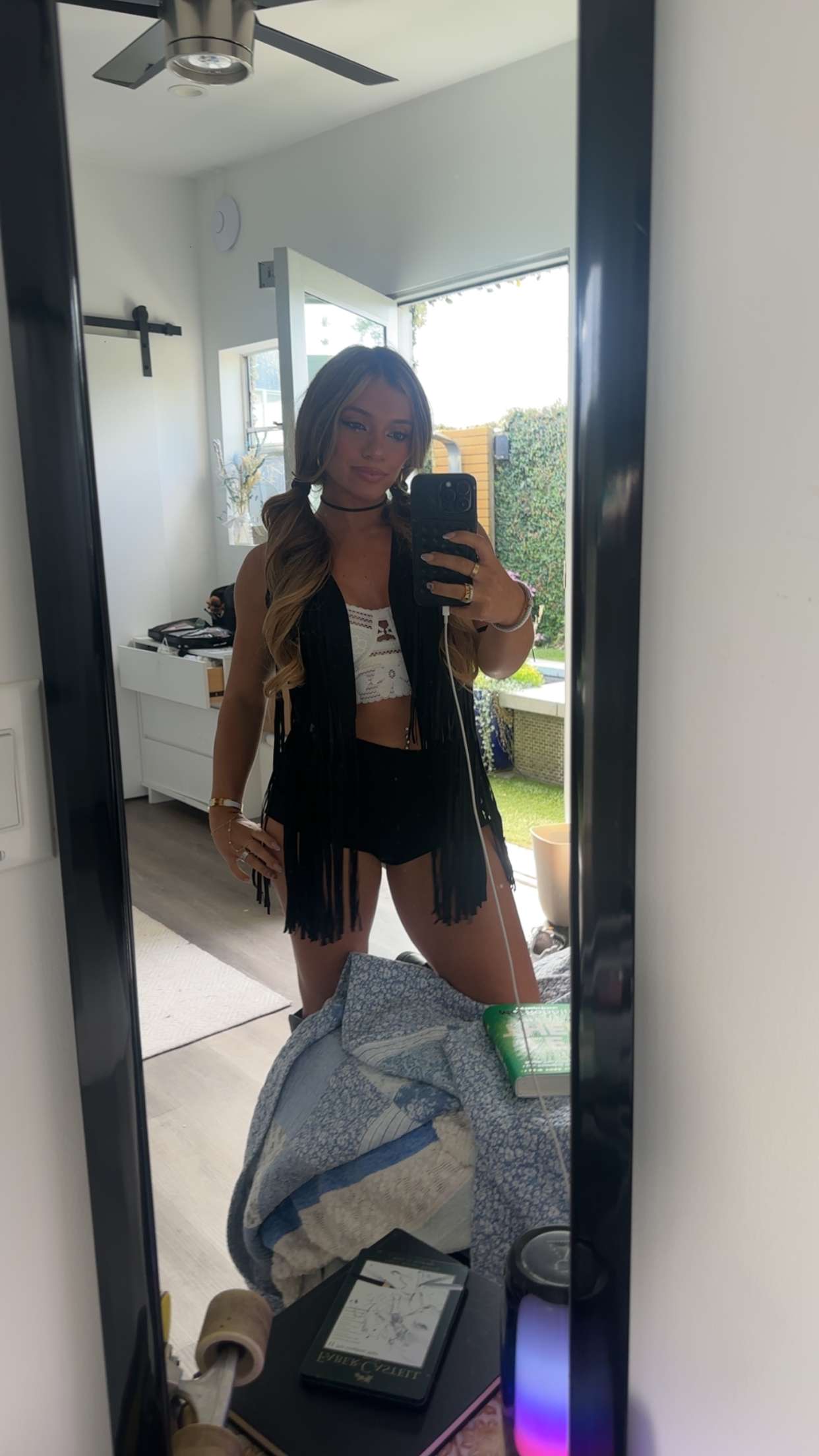 kaylamanouss17 snapchat image archive image