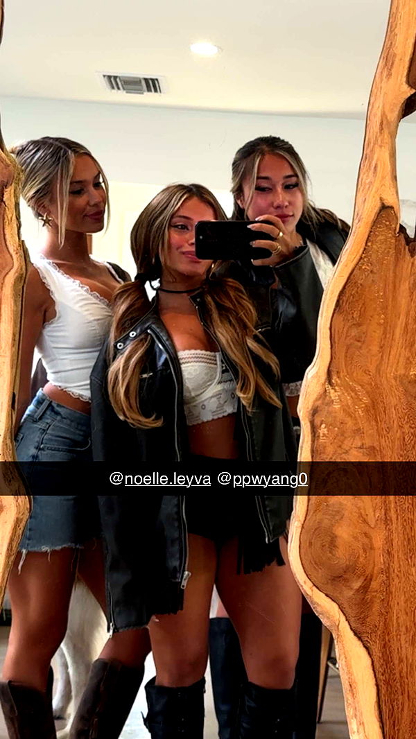 kaylamanouss17 image ~ Altpins