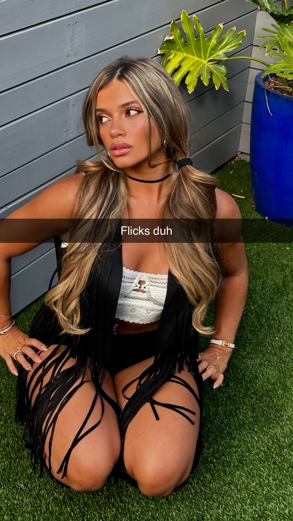 kaylamanouss17 snapchat image archive image