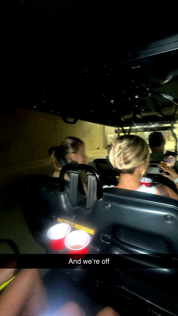 kaylamanouss17 image ~ Altpins