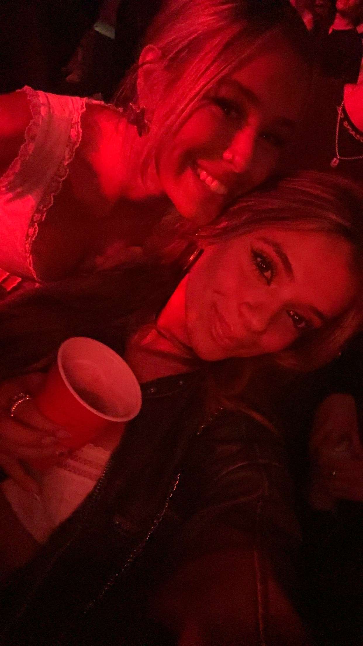 kaylamanouss17 snapchat image archive image