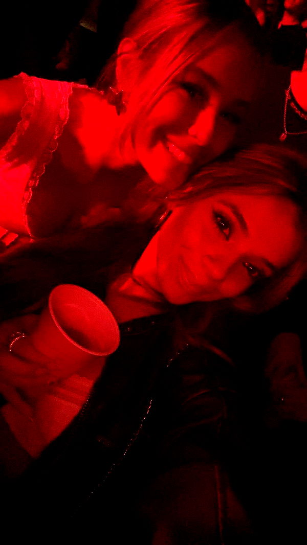 kaylamanouss17 image ~ Altpins