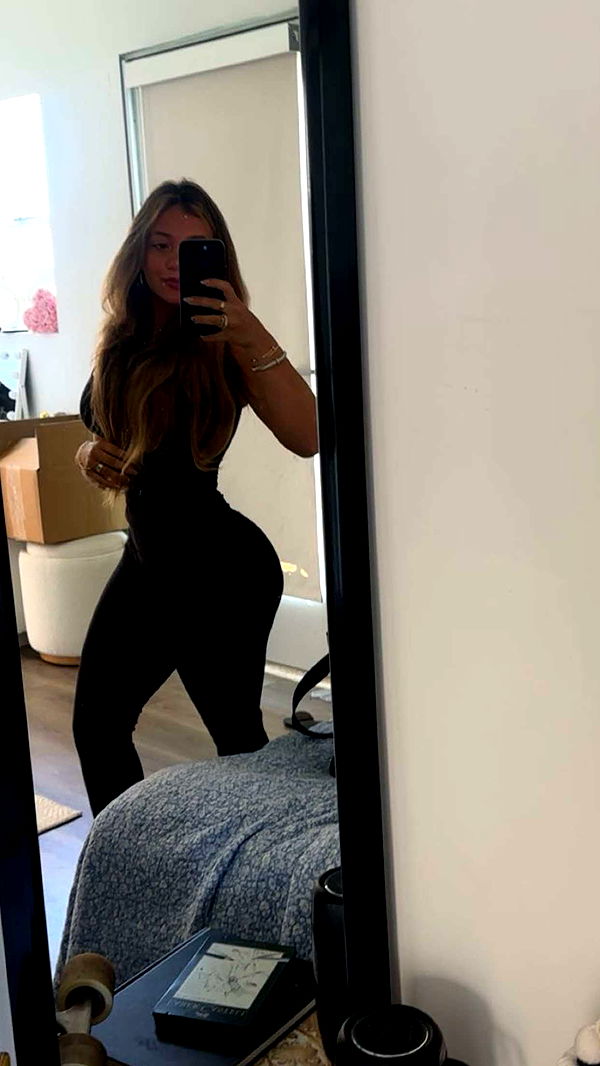 kaylamanouss17 image ~ Altpins