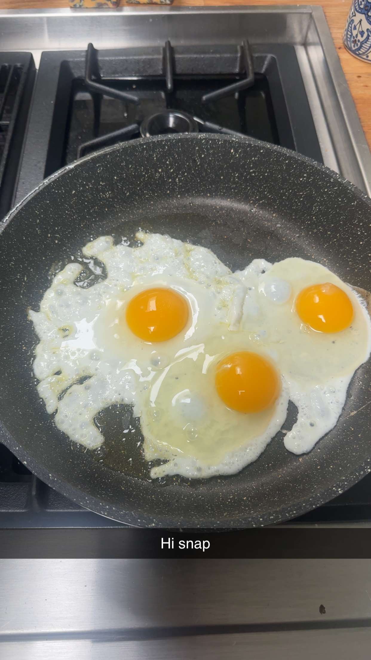 kaylamanouss17 snapchat image archive image