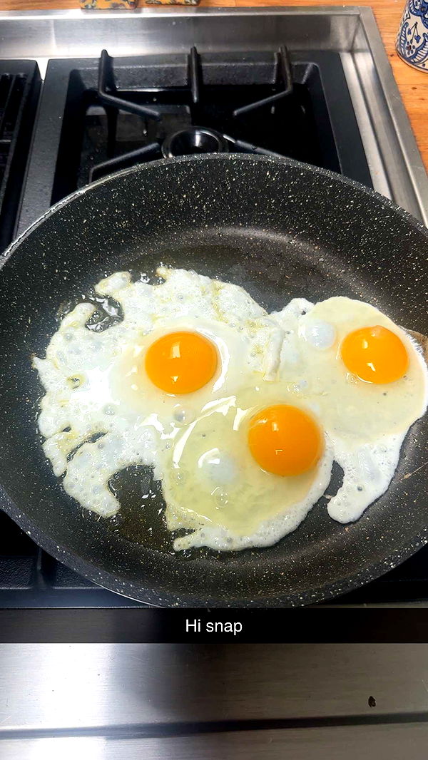 kaylamanouss17 image ~ Altpins