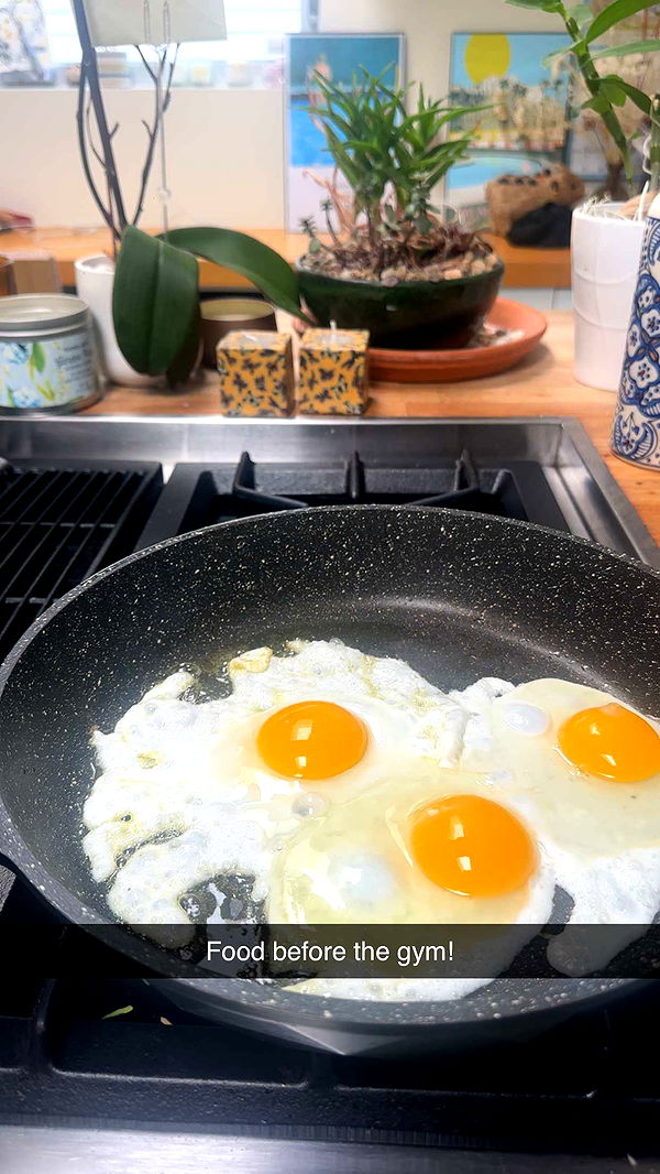 kaylamanouss17 image ~ Altpins