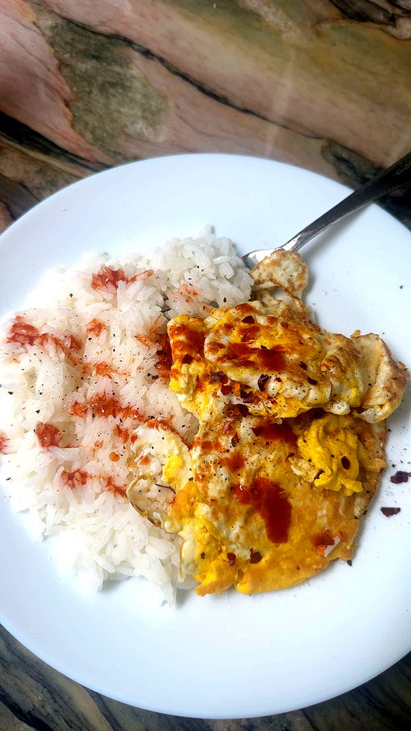 kaylamanouss17 image ~ Altpins