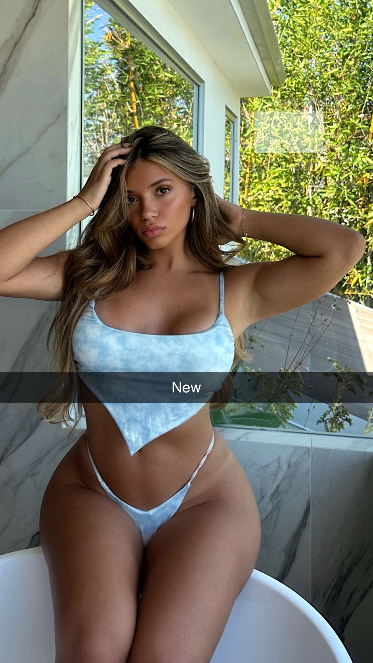 kaylamanouss17 snapchat image archive image