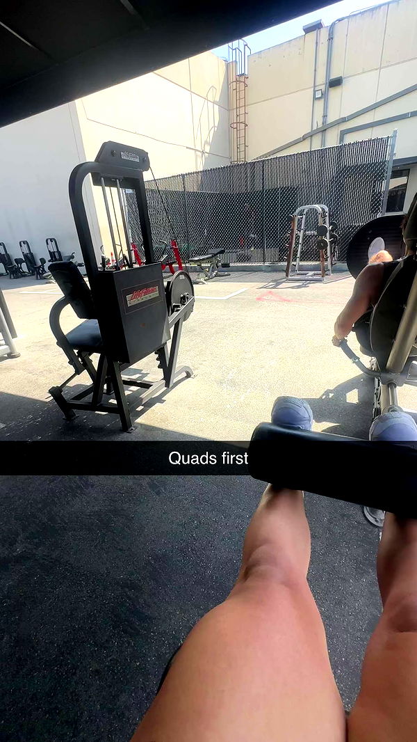 kaylamanouss17 image ~ Altpins