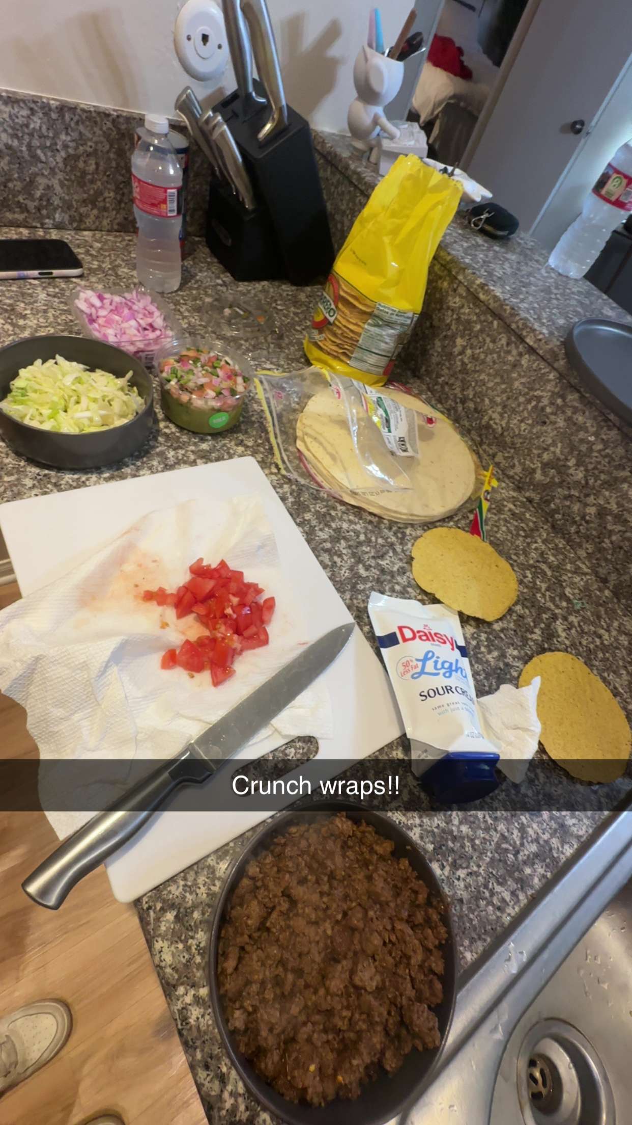 kaylamanouss17 snapchat image archive image