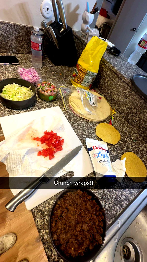 kaylamanouss17 image ~ Altpins