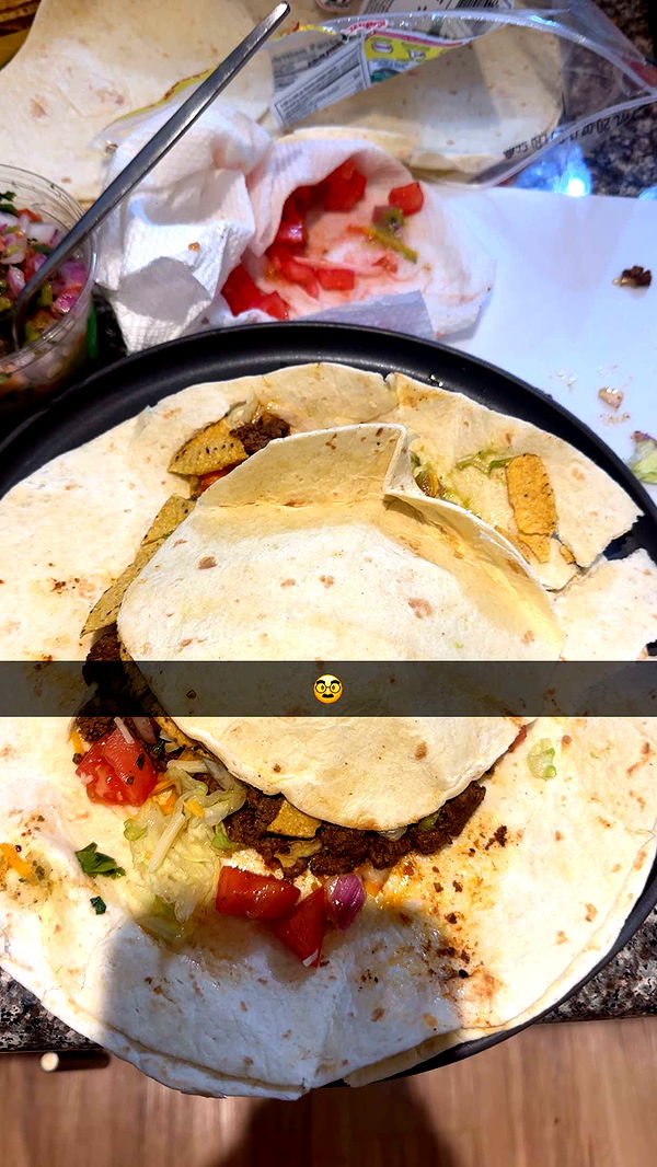 kaylamanouss17 image ~ Altpins