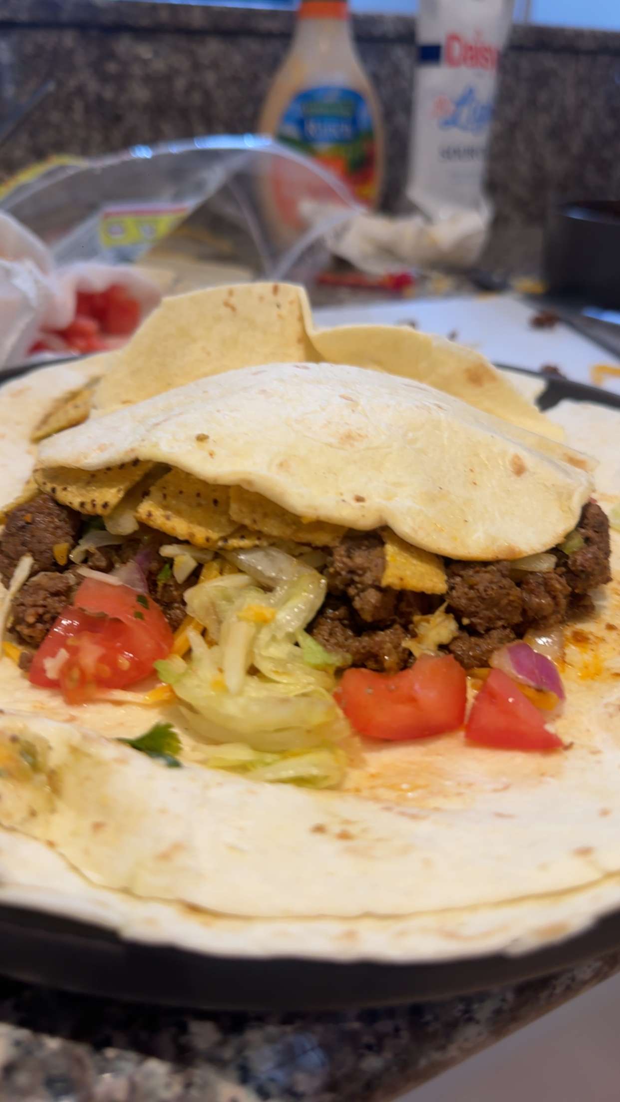 kaylamanouss17 snapchat image archive image